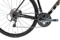 Trek Domane AL 4 Shimano Tiagra Disc Road Bike 2022, Size 56cm