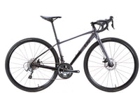 Liv Avail AR 2 Shimano Tiagra Disc Brake Road Bike 2023, Size XS