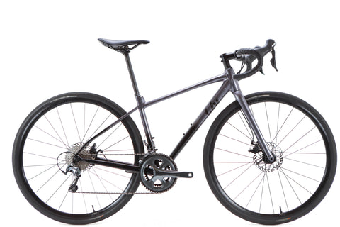 Liv Avail AR 2 Shimano Tiagra Disc Brake Road Bike 2023, Size XS