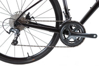 Liv Avail AR 2 Shimano Tiagra Disc Brake Road Bike 2023, Size XS