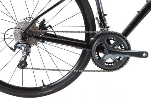Liv Avail AR 2 Shimano Tiagra Disc Brake Road Bike 2023, Size XS