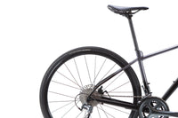 Liv Avail AR 2 Shimano Tiagra Disc Brake Road Bike 2023, Size XS