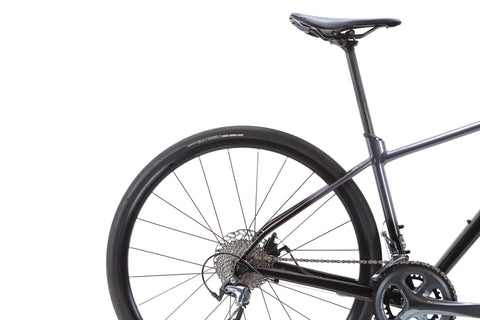 Liv Avail AR 2 Shimano Tiagra Disc Brake Road Bike 2023, Size XS