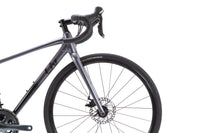 Liv Avail AR 2 Shimano Tiagra Disc Brake Road Bike 2023, Size XS