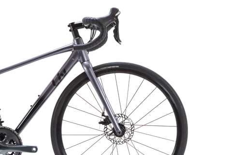 Liv Avail AR 2 Shimano Tiagra Disc Brake Road Bike 2023, Size XS