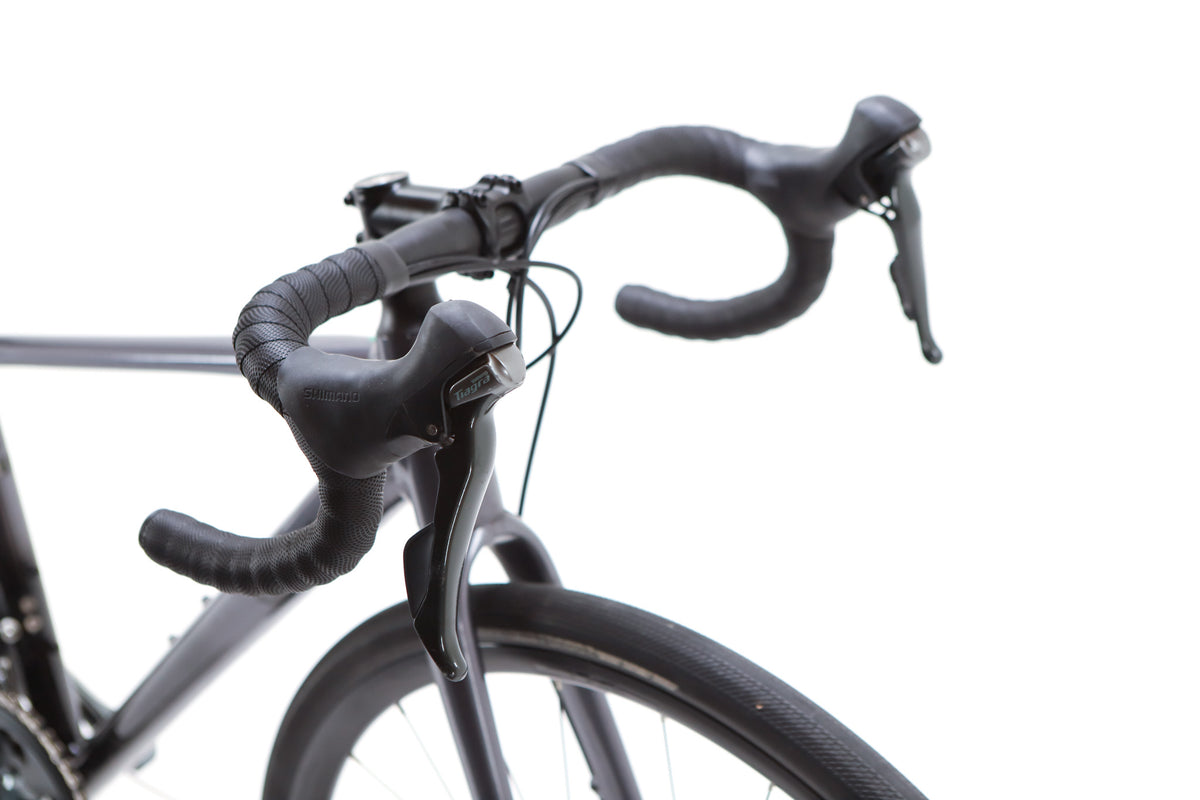 Liv Avail AR 2 Shimano Tiagra Disc Brake Road Bike 2023, Size XS
