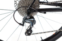 Liv Avail AR 2 Shimano Tiagra Disc Brake Road Bike 2023, Size XS