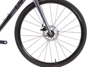 Liv Avail AR 2 Shimano Tiagra Disc Brake Road Bike 2023, Size XS
