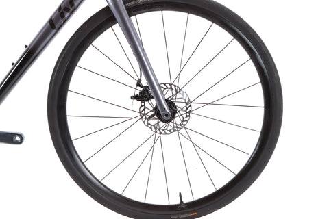 Liv Avail AR 2 Shimano Tiagra Disc Brake Road Bike 2023, Size XS