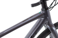 Liv Avail AR 2 Shimano Tiagra Disc Brake Road Bike 2023, Size XS