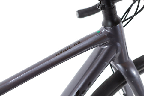 Liv Avail AR 2 Shimano Tiagra Disc Brake Road Bike 2023, Size XS