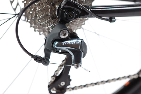 Liv Avail AR 2 Shimano Tiagra Disc Brake Road Bike 2023, Size XS