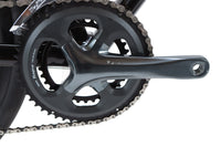 Liv Avail AR 2 Shimano Tiagra Disc Brake Road Bike 2023, Size XS
