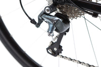 Liv Avail AR 2 Shimano Tiagra Disc Brake Road Bike 2023, Size XS