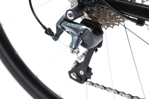 Liv Avail AR 2 Shimano Tiagra Disc Brake Road Bike 2023, Size XS