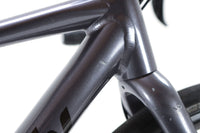 Liv Avail AR 2 Shimano Tiagra Disc Brake Road Bike 2023, Size XS
