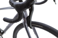 Liv Avail AR 2 Shimano Tiagra Disc Brake Road Bike 2023, Size XS