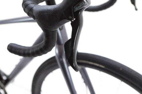 Liv Avail AR 2 Shimano Tiagra Disc Brake Road Bike 2023, Size XS
