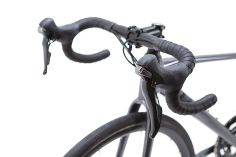 Liv Avail AR 2 Shimano Tiagra Disc Brake Road Bike 2023, Size XS