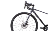 Liv Avail AR 2 Shimano Tiagra Disc Brake Road Bike 2023, Size XS
