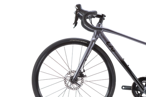 Liv Avail AR 2 Shimano Tiagra Disc Brake Road Bike 2023, Size XS