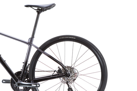 Liv Avail AR 2 Shimano Tiagra Disc Brake Road Bike 2023, Size XS