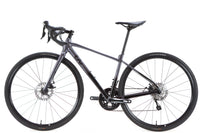 Liv Avail AR 2 Shimano Tiagra Disc Brake Road Bike 2023, Size XS