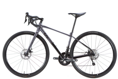 Liv Avail AR 2 Shimano Tiagra Disc Brake Road Bike 2023, Size XS