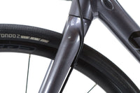 Liv Avail AR 2 Shimano Tiagra Disc Brake Road Bike 2023, Size XS