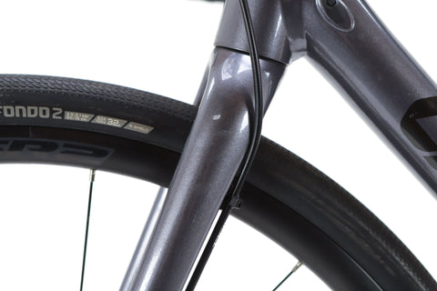 Liv Avail AR 2 Shimano Tiagra Disc Brake Road Bike 2023, Size XS