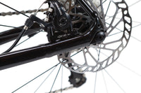 Liv Avail AR 2 Shimano Tiagra Disc Brake Road Bike 2023, Size XS