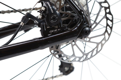 Liv Avail AR 2 Shimano Tiagra Disc Brake Road Bike 2023, Size XS