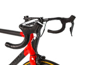 Colnago C60 Shimano Dura-Ace Di2 Road Bike 2017, Size 54s