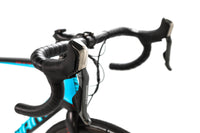 Giant Defy Advanced SL 0 Shimano Dura-Ace Di2 Disc Road Bike 2015, Size Medium