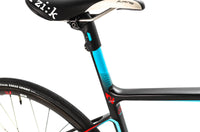 Giant Defy Advanced SL 0 Shimano Dura-Ace Di2 Disc Road Bike 2015, Size Medium