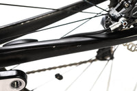 Giant Defy Advanced SL 0 Shimano Dura-Ace Di2 Disc Road Bike 2015, Size Medium
