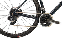 Specialized Roubaix Pro Sram Force Disc Road Bike 2021, Size 56cm