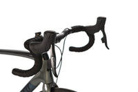 Specialized Roubaix Pro Sram Force Disc Road Bike 2021, Size 56cm