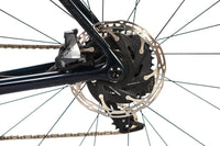 Specialized Roubaix Pro Sram Force Disc Road Bike 2021, Size 56cm