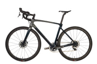 Specialized Roubaix Pro Sram Force Disc Road Bike 2021, Size 56cm