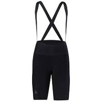 7Mesh WK2 Womens Bib Shorts, Size Large