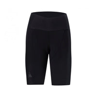 7Mesh WK2 Women's Shorts, Black