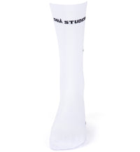 Deià Studios Performance Socks