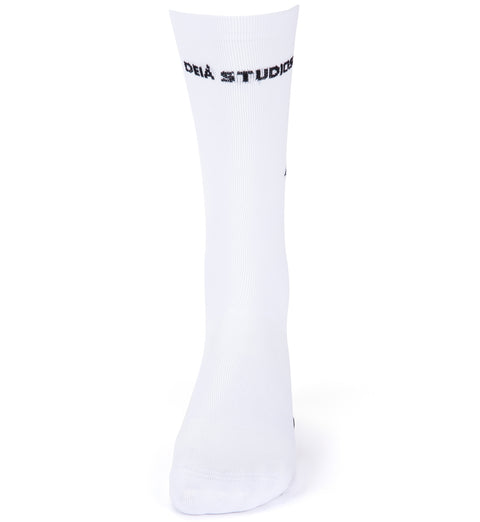 Deià Studios Performance Socks