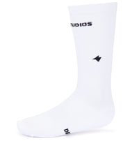 Deià Studios Performance Socks