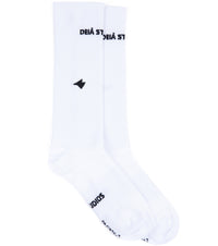Deià Studios Performance Socks
