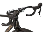 Orbea Orca M30 Shimano 105 Disc Road Bike 2021, Size 51cm