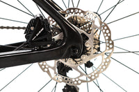 Orbea Orca M30 Shimano 105 Disc Road Bike 2021, Size 51cm