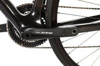 Orbea Orca M30 Shimano 105 Disc Road Bike 2021, Size 51cm