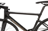 Orbea Orca M30 Shimano 105 Disc Road Bike 2021, Size 51cm